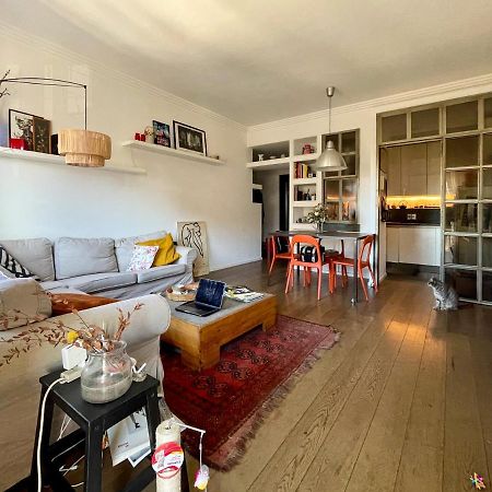 Trilocale Zona Montesacro Apartment Rome Bagian luar foto